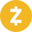 coin image